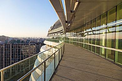 《绝地潜兵2》社区经理谈游戏登陆Xbox：索尼说了算