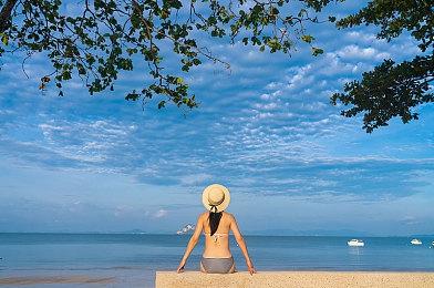 《监狱模拟器》Steam版发售 优惠价63元支持中文